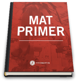MAT-primer-book.png