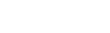 fitzmartin-logo-white-1