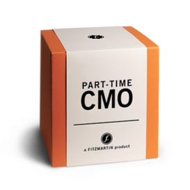 part-time-cmo.png