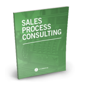 sales-process-book-2-1.png